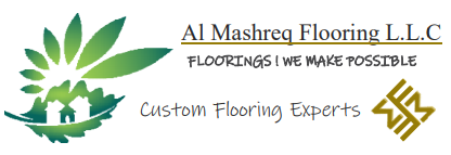 ALMASHREQ FLOORING LLC