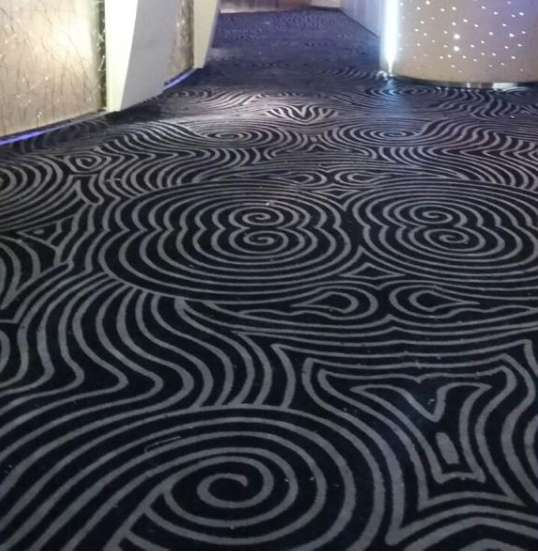 Axminster carpet in uae
