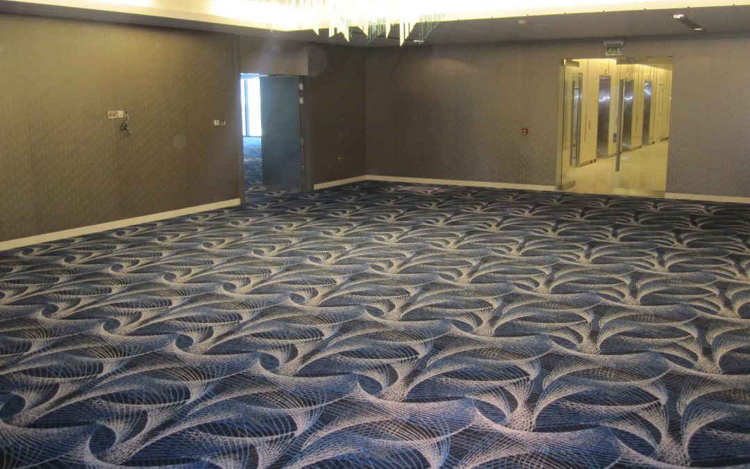 Axminster carpet in uae