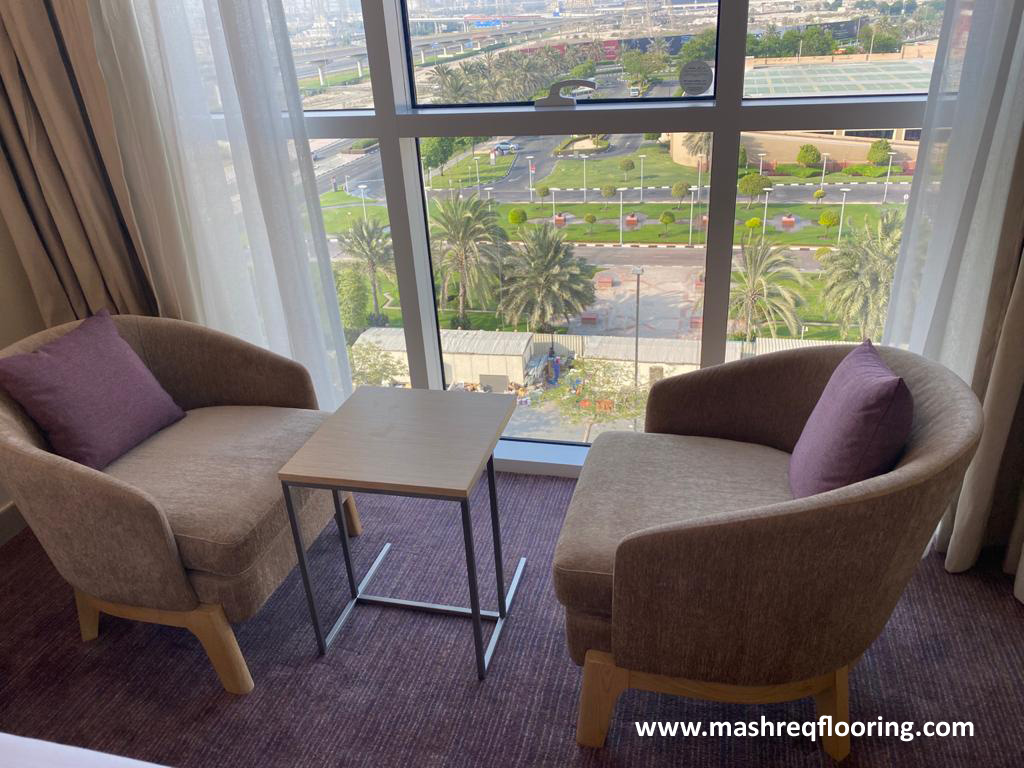 carpet supplier in UAE