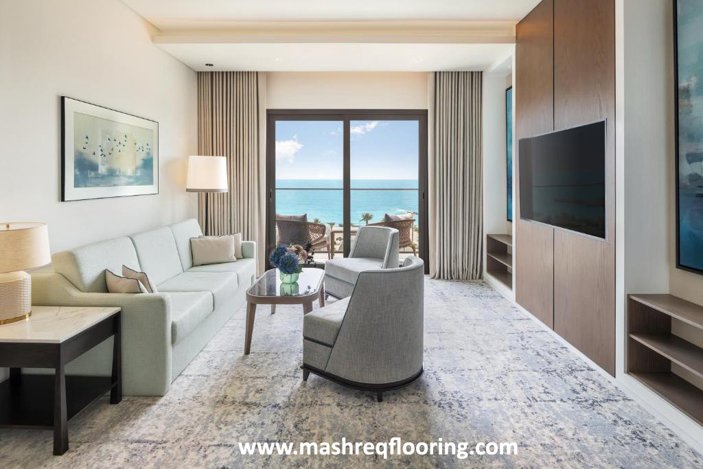 Axminster Carpet in UAE Axminster Carpet in UAE