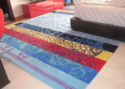 Carpet Rugs supplier in Dubai