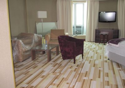 carpet supplier in Saudia