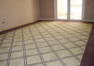 custom made carpet supplier in Rwanda