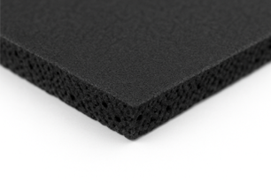 Underlay for Carpet Underlay for Carpet